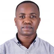 Professeur d'anglais offrant des cours particuliers d'anglais pour enfants et adultes à Mayotte